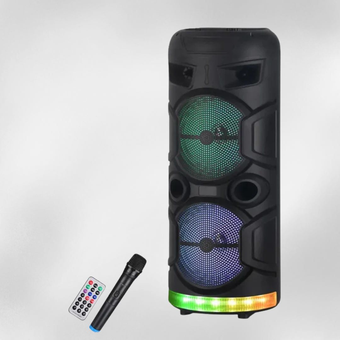 Zmadhues zeri -JBR8810