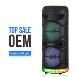 Zmadhues zeri -JBR8810