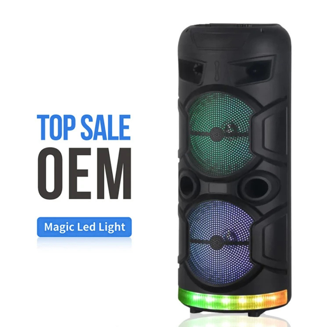 Zmadhues zeri -JBR8810