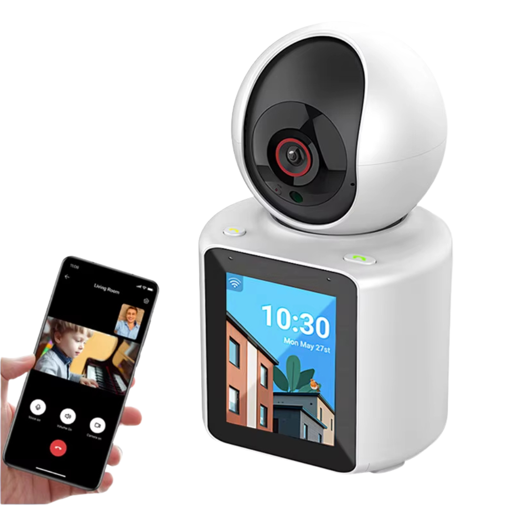 Kamere sigurije-v011