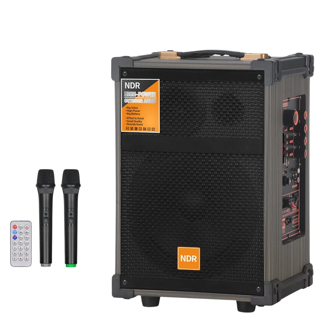 Zmadhues Zeri-Ndrc-8