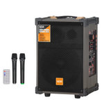 Zmadhues Zeri-Ndrc-8