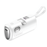 Power Bank-2in1 Earldom