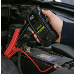 Bateri Multifunksionale