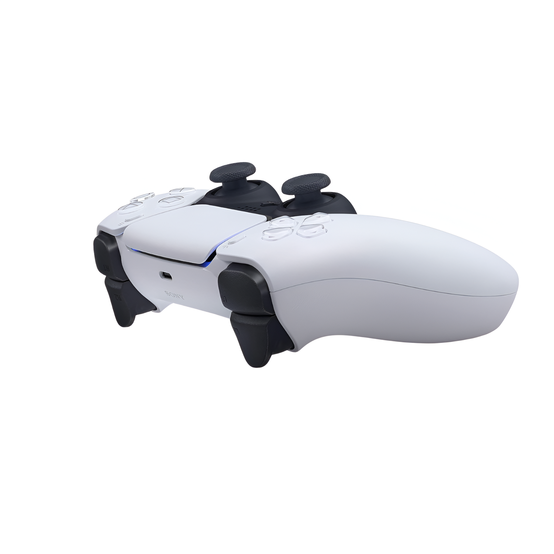 KONTROLLER PER PLAYSTATION 5