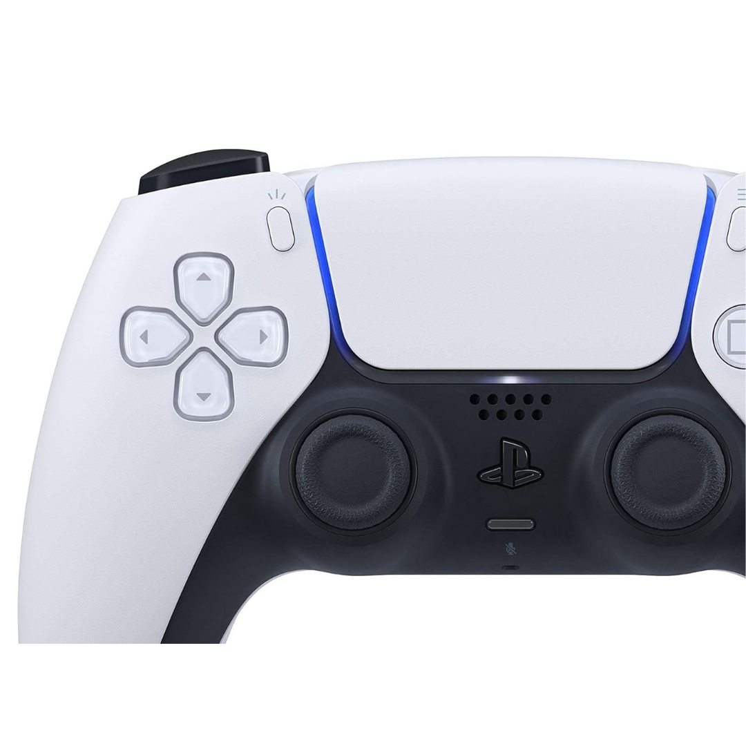 KONTROLLER PER PLAYSTATION 5