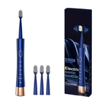 Brushë elektrike Sonic me 4 koka