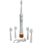 Elektric Toothbrush Pro