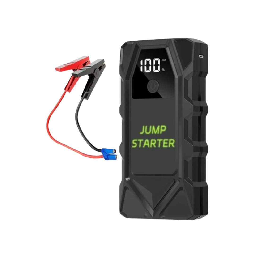 Bateri Multifunksionale