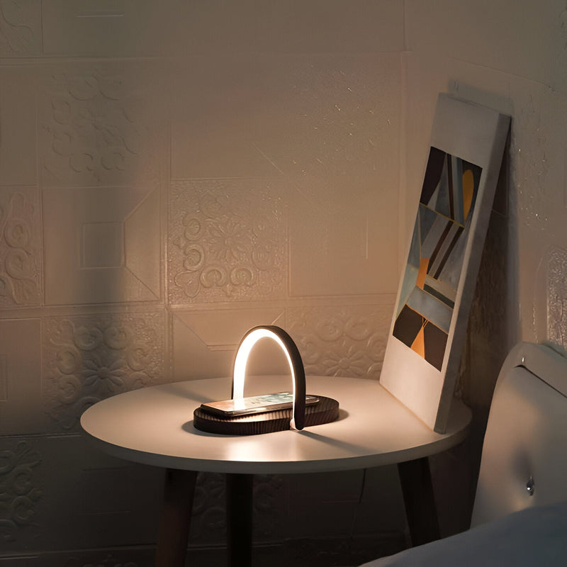 Led Dhe Adapter