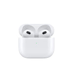 Kufje me Bluetooth Pro3