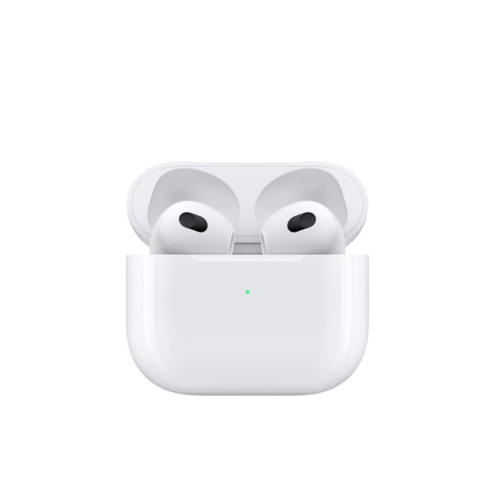 Kufje me Bluetooth Pro3