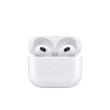 Kufje me Bluetooth Pro3