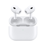 Kufje me bluetooth Pro2