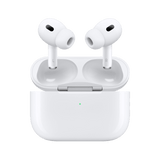 Kufje me bluetooth Pro2
