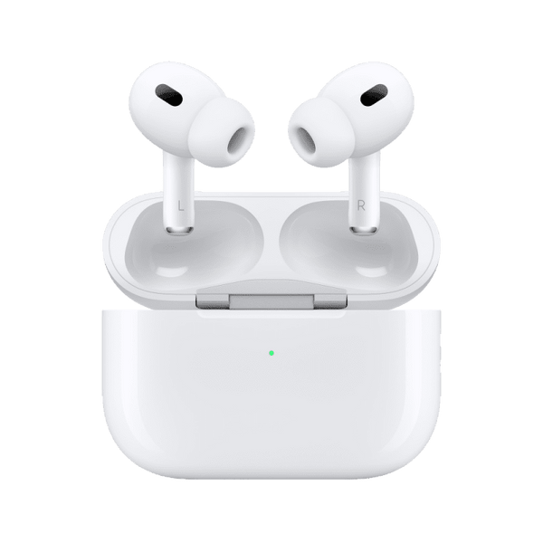 Kufje me bluetooth Pro2