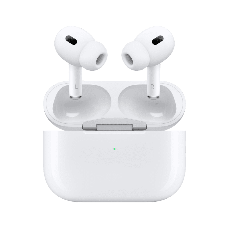 Kufje me bluetooth Pro2