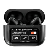 Kufje me bluetooth Ear Pro 4