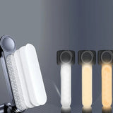 Smart Phone Holder