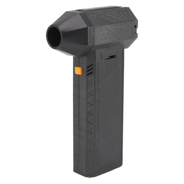 Pastrues me ajer-JetPro Turbo