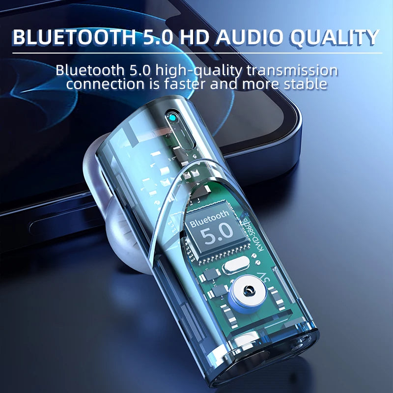 Karikues Makine + Kufje Bluetooth