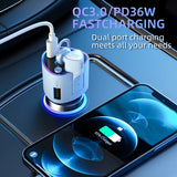Karikues Makine + Kufje Bluetooth