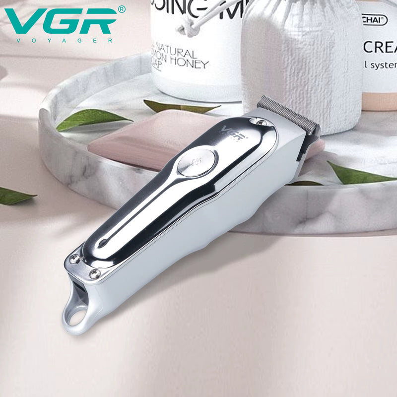 Makine Qethje VGR V-071