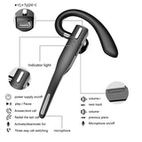 Kufje me bluetooth-0025