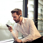 Kufje me bluetooth-0025