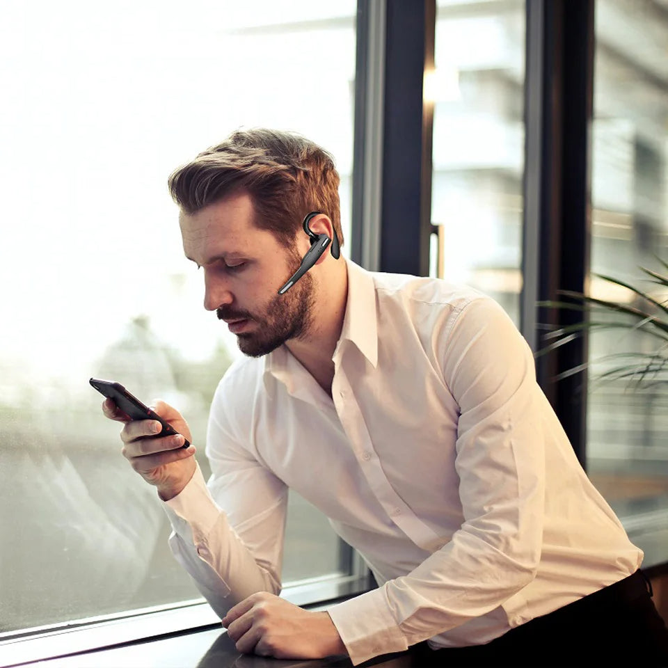 Kufje me bluetooth-0025