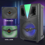 Zmadhues Zëri - 8157