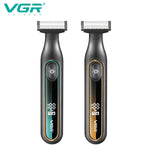 Makinën qethje vgr-360