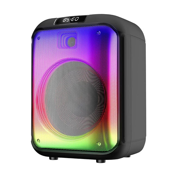 Zmadhues Zeri - NDR 102A
