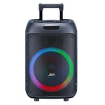 Zmadhues Zeri-JBR-1205