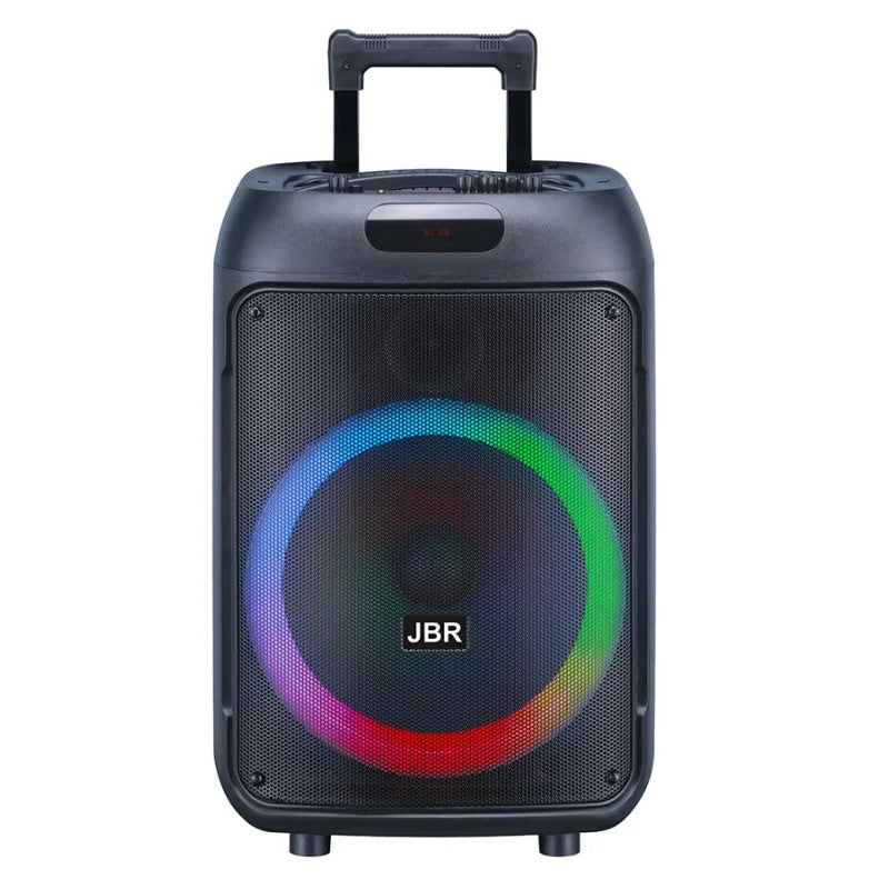 Zmadhues Zeri-JBR-1205