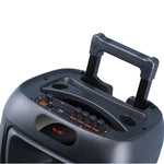 Zmadhues Zeri-JBR-1205