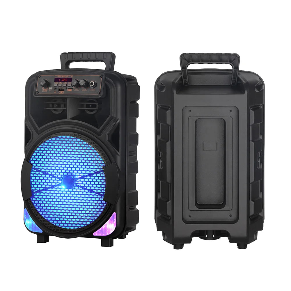 Zmadhues Zeri-Jbr 008