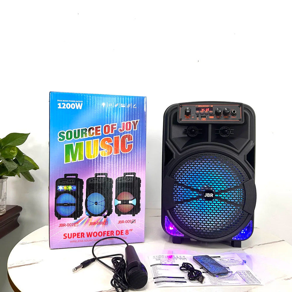 Zmadhues Zeri-Jbr 008