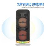 Zmadhues zeri -JBR8810