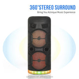 Zmadhues zeri -JBR8810