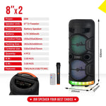 Zmadhues zeri -JBR8810