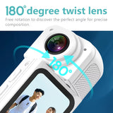 Mini Kamere Trupi - S70