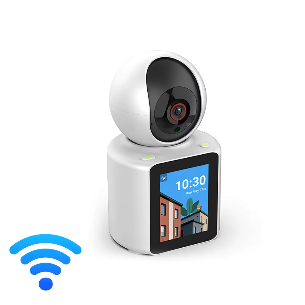 Kamere sigurije-v011