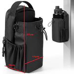 Qante Magnetike Multifunksionale