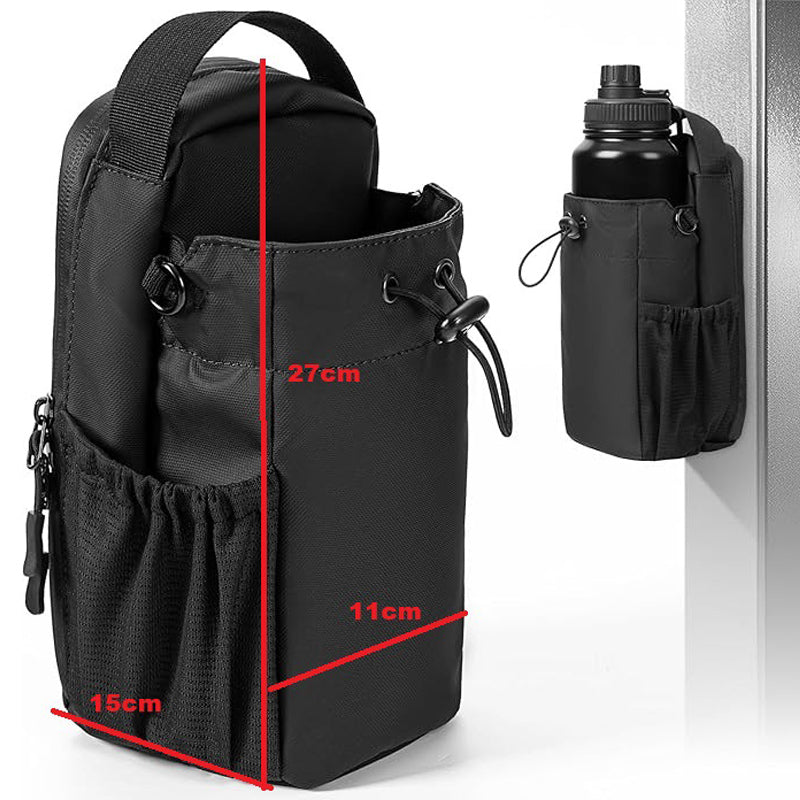 Qante Magnetike Multifunksionale