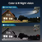 Kamere Solare 4g-00235