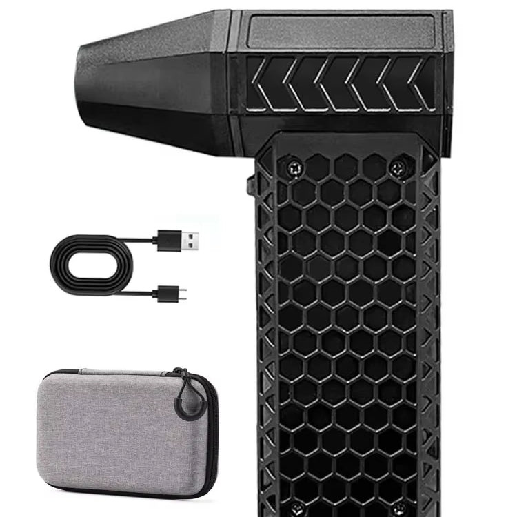 Pastrues me Ajer-055