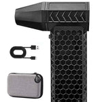 Pastrues me Ajer-055