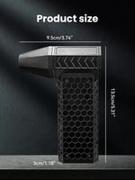 Pastrues me Ajer-055