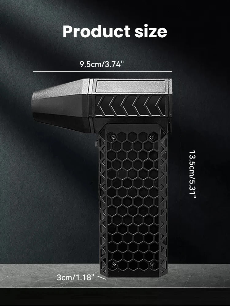 Pastrues me Ajer-055